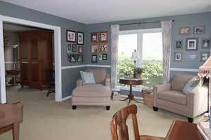 1900 Waverly Ln, Algonquin, IL 60102 - Photo 16