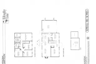 1900 Waverly Ln, Algonquin, IL 60102 - Photo 46