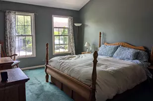 1900 Waverly Ln, Algonquin, IL 60102 - Photo 34