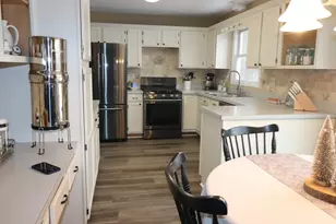 1900 Waverly Ln, Algonquin, IL 60102 - Photo 32