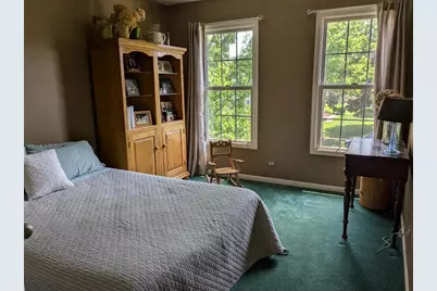 1900 Waverly Lane, Algonquin, IL 60102 - Photo 44