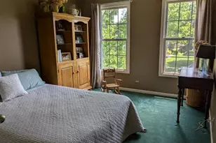 1900 Waverly Ln, Algonquin, IL 60102 - Photo 44