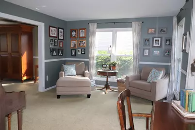 1900 Waverly Lane, Algonquin, IL 60102 - Photo 14