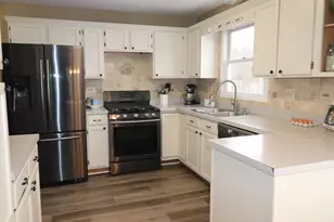 1900 Waverly Ln, Algonquin, IL 60102 - Photo 30