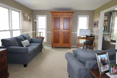 1900 Waverly Lane, Algonquin, IL 60102 - Photo 24