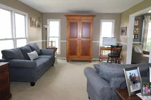 1900 Waverly Ln, Algonquin, IL 60102 - Photo 24