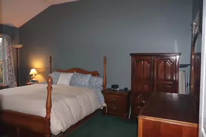 1900 Waverly Lane, Algonquin, IL 60102 - Photo 36