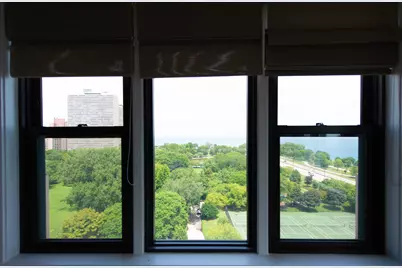 5300 S Shore Drive #111, Chicago, IL 60615 - Photo 14