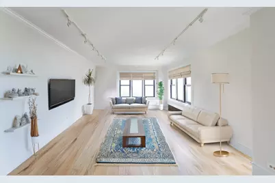 5300 S Shore Drive #111, Chicago, IL 60615 - Photo 4