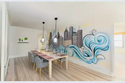 5300 S Shore Drive #111, Chicago, IL 60615 - Photo 26