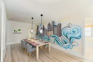 5300 S Shore Dr, Chicago, IL 60615 - Photo 26