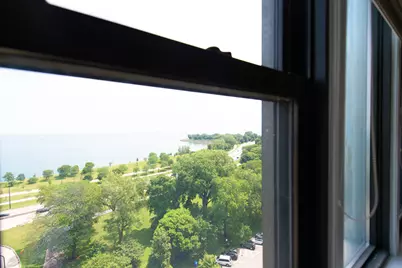 5300 S Shore Drive #111, Chicago, IL 60615 - Photo 16