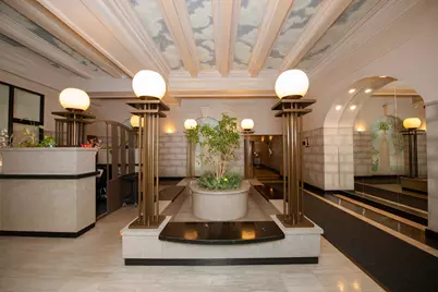 5300 S Shore Drive #111, Chicago, IL 60615 - Photo 2