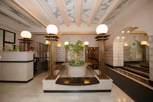 5300 S Shore Dr, Chicago, IL 60615 - Photo 2