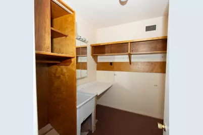 5300 S Shore Drive #111, Chicago, IL 60615 - Photo 20