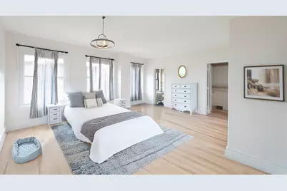 5300 S Shore Drive #111, Chicago, IL 60615 - Photo 10