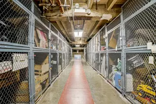 5300 S Shore Dr, Chicago, IL 60615 - Photo 32