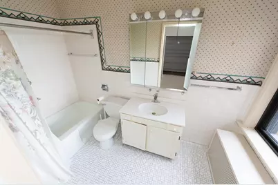 5300 S Shore Drive #111, Chicago, IL 60615 - Photo 24