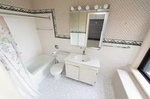 5300 S Shore Dr, Chicago, IL 60615 - Photo 24