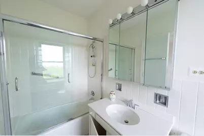 5300 S Shore Drive #111, Chicago, IL 60615 - Photo 18