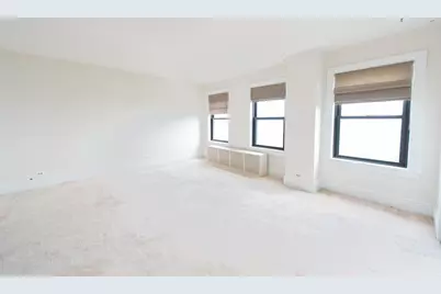 5300 S Shore Drive #111, Chicago, IL 60615 - Photo 8