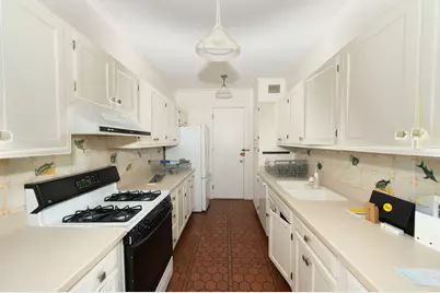 5300 S Shore Drive #111, Chicago, IL 60615 - Photo 30