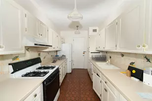 5300 S Shore Dr, Chicago, IL 60615 - Photo 30