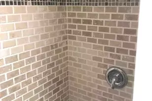 24513 W Stub Ave, Round Lake, IL 60073 - Photo 10