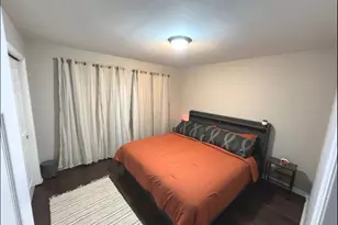 24513 W Stub Ave, Round Lake, IL 60073 - Photo 6