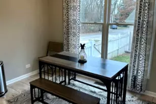 24513 W Stub Ave, Round Lake, IL 60073 - Photo 2