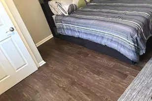 24513 W Stub Ave, Round Lake, IL 60073 - Photo 8