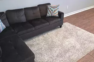 24513 W Stub Ave, Round Lake, IL 60073 - Photo 12