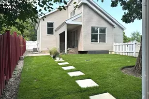 24513 W Stub Ave, Round Lake, IL 60073 - Photo 16