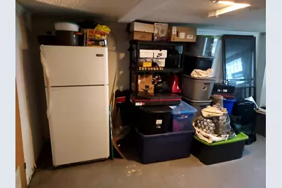 9834 S Oglesby Street, Chicago, IL 60617 - Photo 20