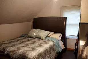 9834 S Oglesby St, Chicago, IL 60617 - Photo 16