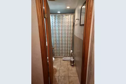 9834 S Oglesby Street, Chicago, IL 60617 - Photo 8