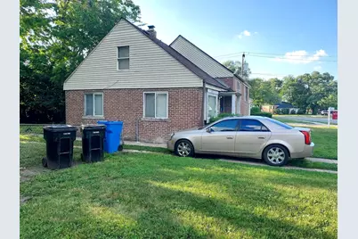 9834 S Oglesby Street, Chicago, IL 60617 - Photo 2