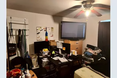 9834 S Oglesby Street, Chicago, IL 60617 - Photo 14