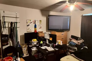 9834 S Oglesby St, Chicago, IL 60617 - Photo 14