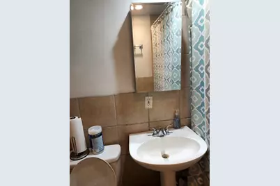 9834 S Oglesby Street, Chicago, IL 60617 - Photo 10