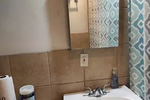 9834 S Oglesby St, Chicago, IL 60617 - Photo 10