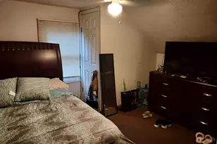 9834 S Oglesby St, Chicago, IL 60617 - Photo 18