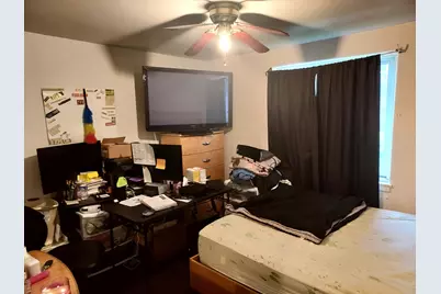 9834 S Oglesby Street, Chicago, IL 60617 - Photo 12