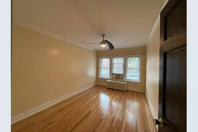 6132 N Paulina Street #1E, Chicago, IL 60660 - Photo 8