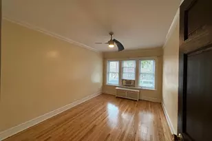 6132 N Paulina St, Chicago, IL 60660 - Photo 8