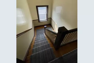 6132 N Paulina Street #1E, Chicago, IL 60660 - Photo 12