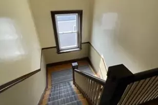 6132 N Paulina St, Chicago, IL 60660 - Photo 12