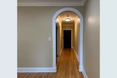 6132 N Paulina Street #1E, Chicago, IL 60660 - Photo 2