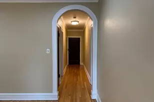 6132 N Paulina St, Chicago, IL 60660 - Photo 2