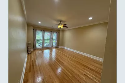 6132 N Paulina Street #1E, Chicago, IL 60660 - Photo 4